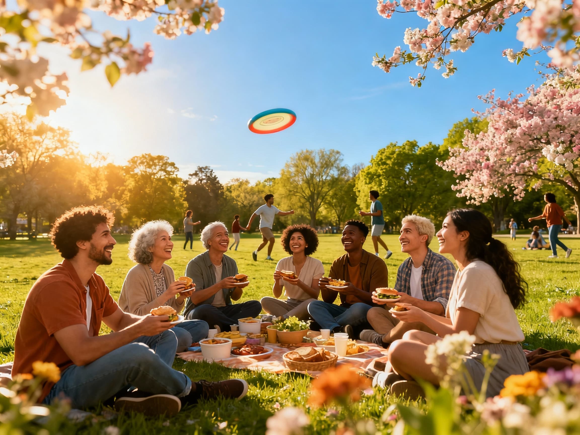 How to Increase the Happiness of Society