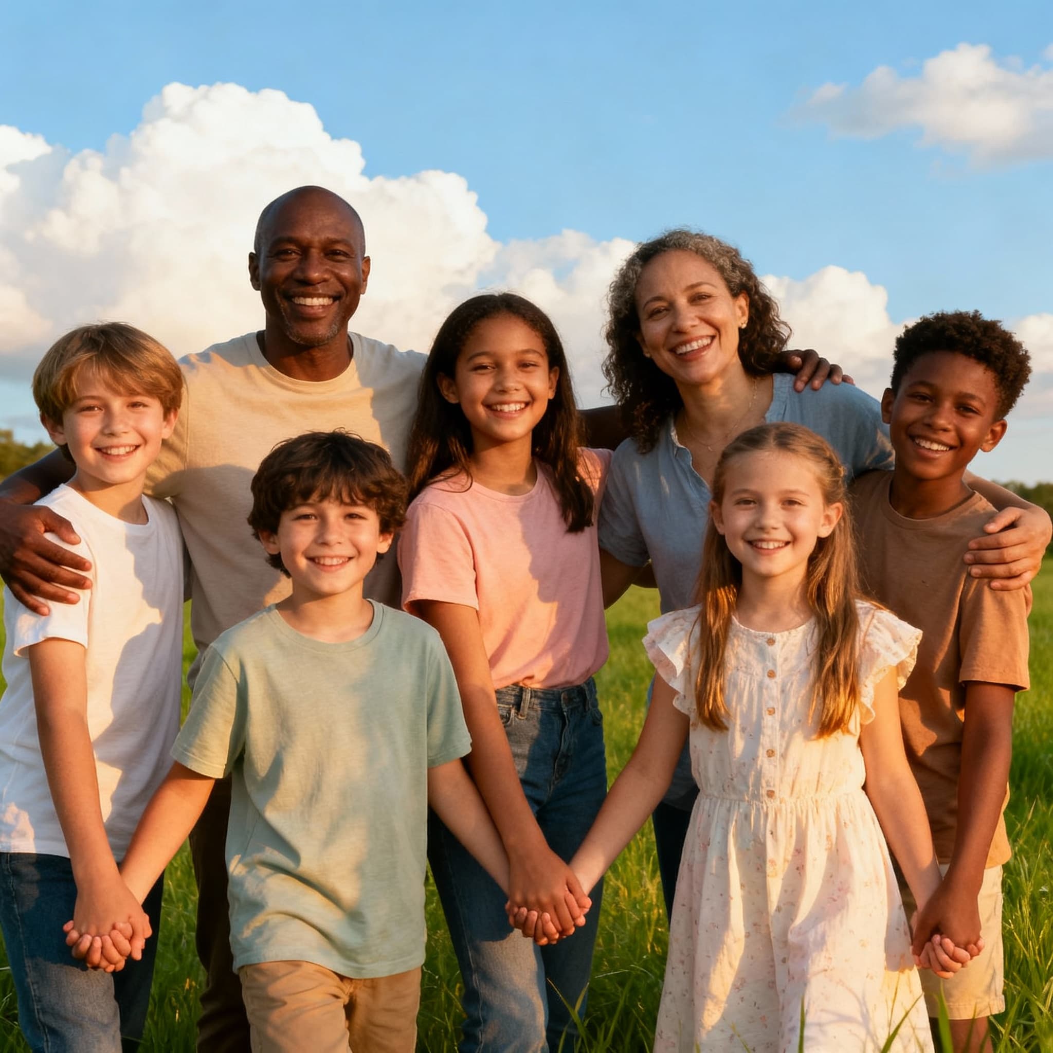 Why Your Smile Is Your Secret Superpower